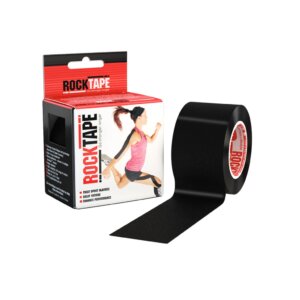 ROCKTAPE 5M BY 5CM-0