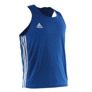 ADIDAS AIBA TANK-0