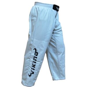 Viking Gi Stetch Pants-0