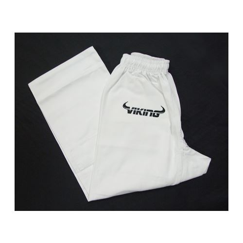 VIKING JUDO UNIFORM - ADULTS-7510