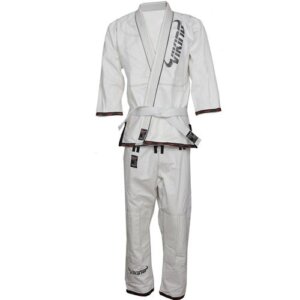 VIKING KIDS BJJ GI-0