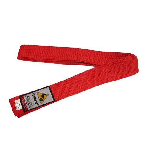 VIKING SAMBO BELT-0