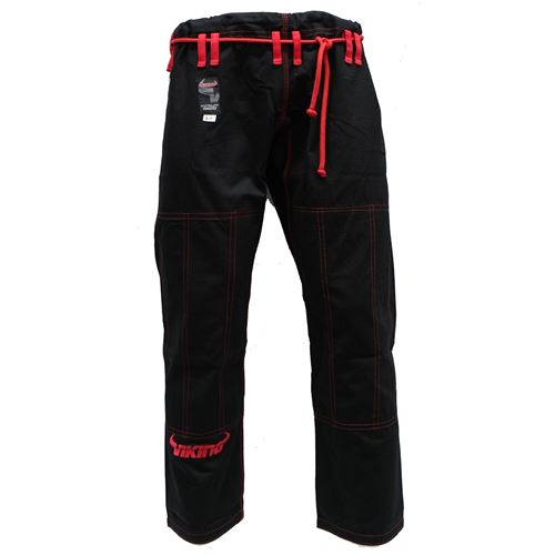 Viking Elite Gi Pants-0