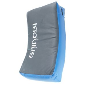 SHINOBI STORM KICK SHIELD-0