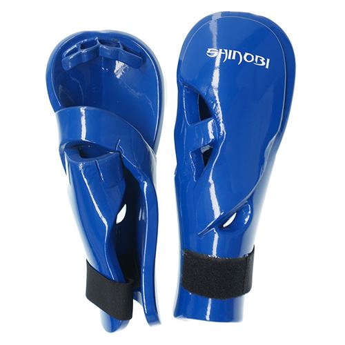 SHINOBI CHOP MITTS - KIDS-5813
