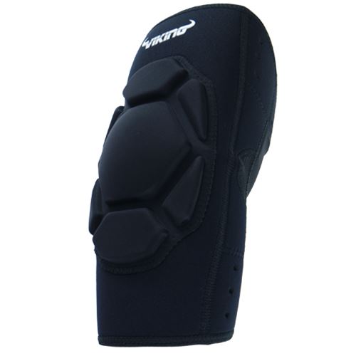 VIKING VIRAL KNEE PAD-0