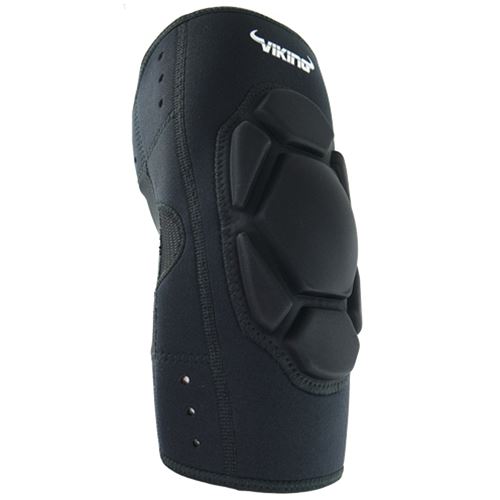 VIKING VIRAL KNEE PAD-9127