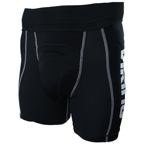 VIKING ARMOR PRO GROIN GUARD-6646