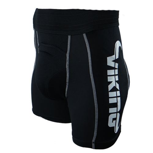 VIKING ARMOR PRO GROIN GUARD-6647