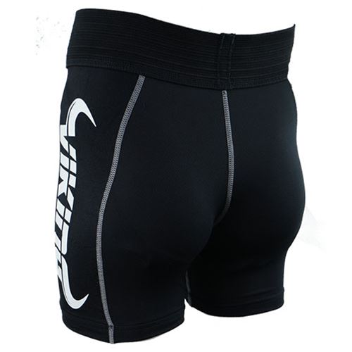 VIKING ARMOR PRO GROIN GUARD-6648