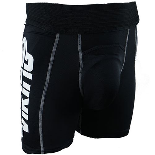 VIKING ARMOR PRO GROIN GUARD-6649