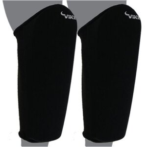 VIKING FOREARM PAD-0