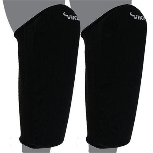 VIKING FOREARM PAD-0