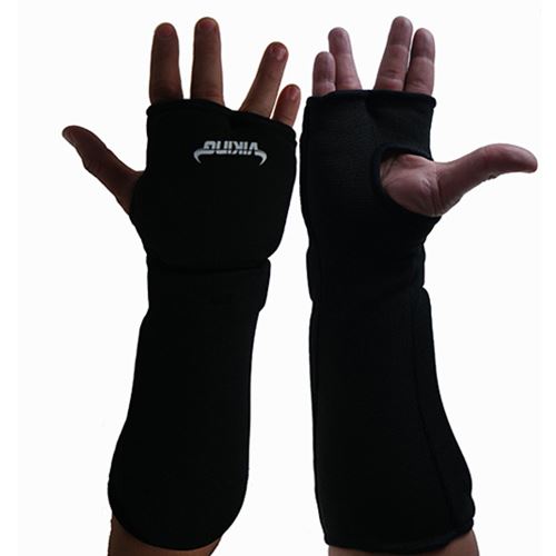 VIKING FOREARM & HAND PAD-0