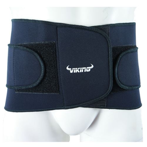 Viking Back Support-0