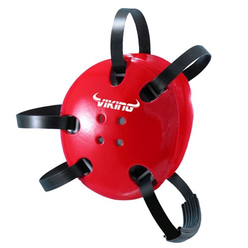 VIKING HURRICANE EAR GUARDS-0