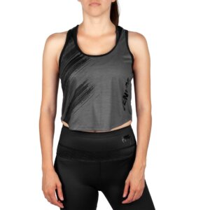 VENUM RAPID 2.0 TANK TOP-0
