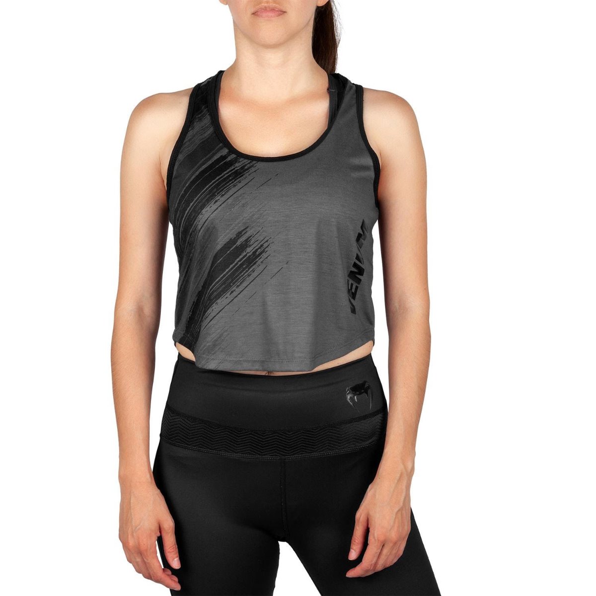 VENUM RAPID 2.0 TANK TOP-0