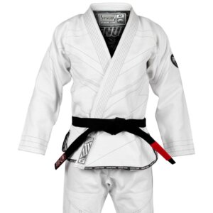 VENUM CLASSIC 2.0 BJJ GI-0