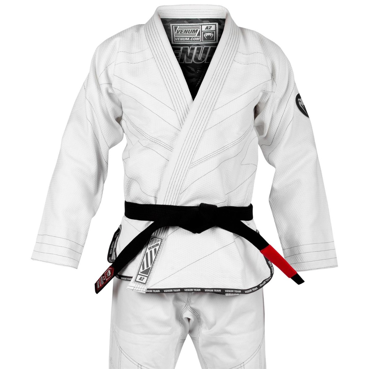 VENUM CLASSIC 2.0 BJJ GI-0