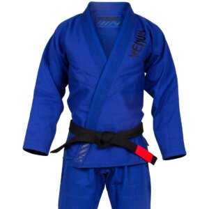 VENUM POWER 2.0 BJJ GI-0