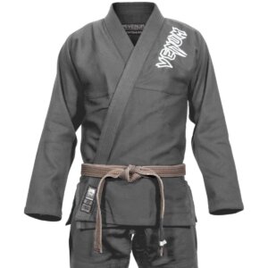 VENUM CONTENDER 2.0 BJJ GI-0