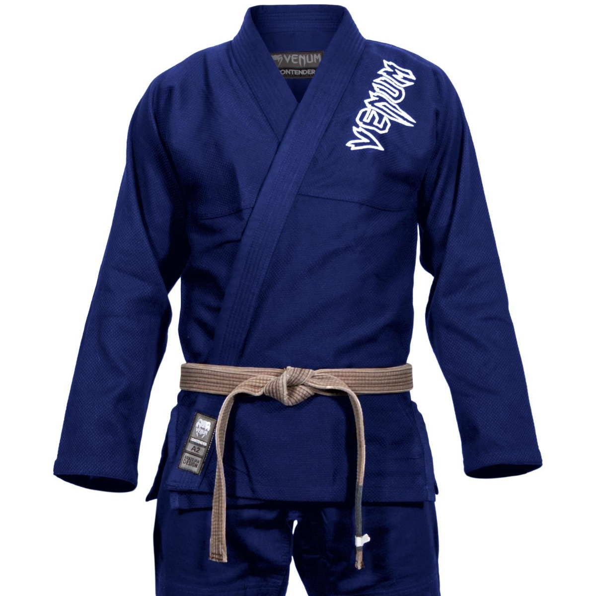 VENUM CONTENDER 2.0 BJJ GI-12175