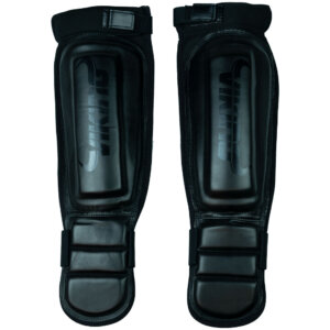 Viking Taboo MMA Shinguards-0