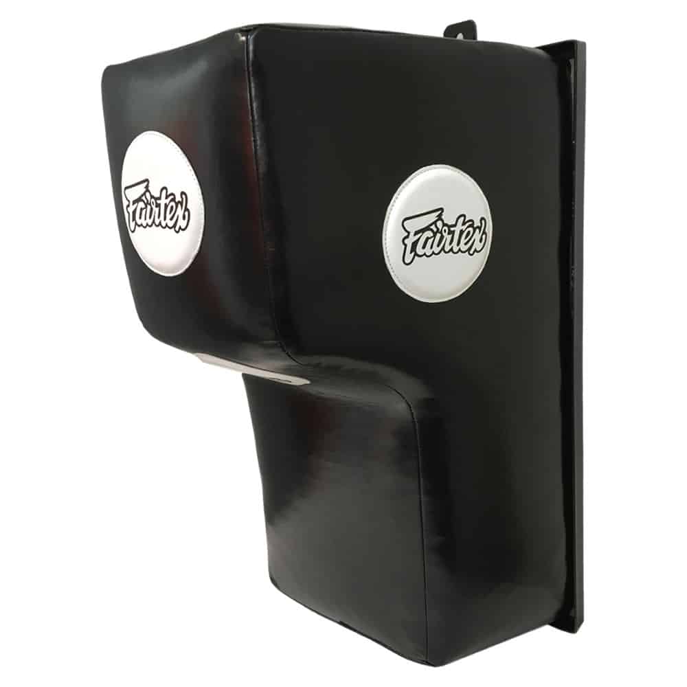 FAIRTEX UPPERCUT & HOOK WALL UNIT - UC1-0