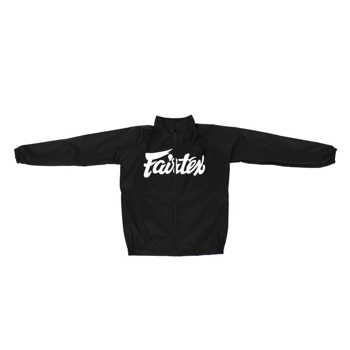 Fairtex VS2 Sweat Suit -47669