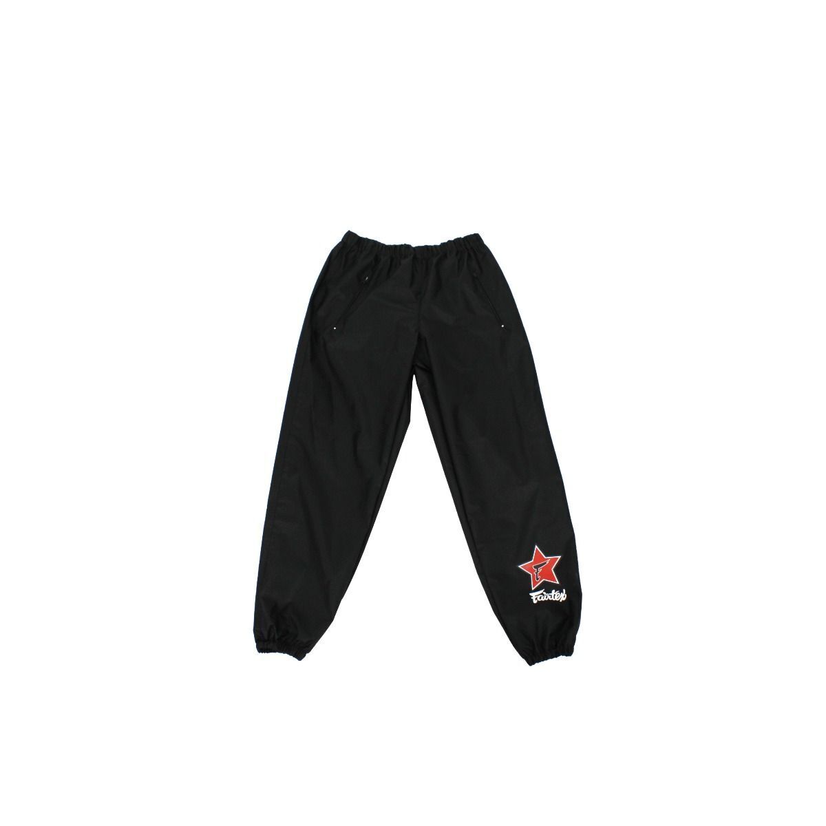 Fairtex VS2 Sweat Suit -47670