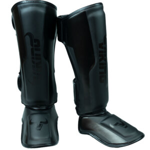 Viking Taboo Shinguards-0