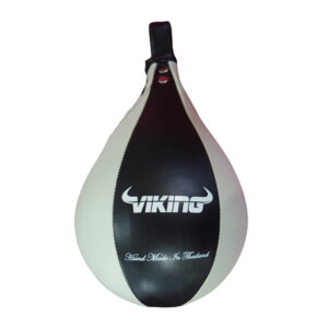 Viking Rapid Speed Ball-0