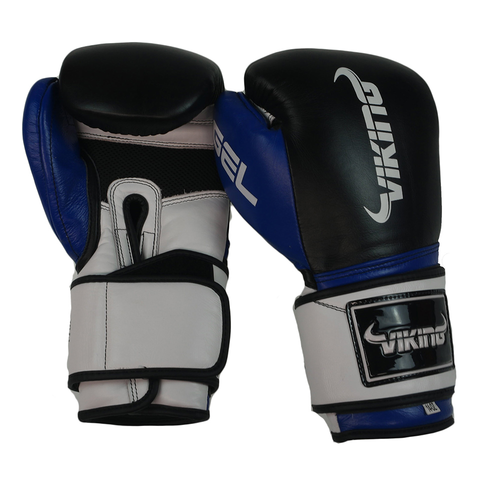 Viking Immortal 2.0 Boxing Gloves-38088