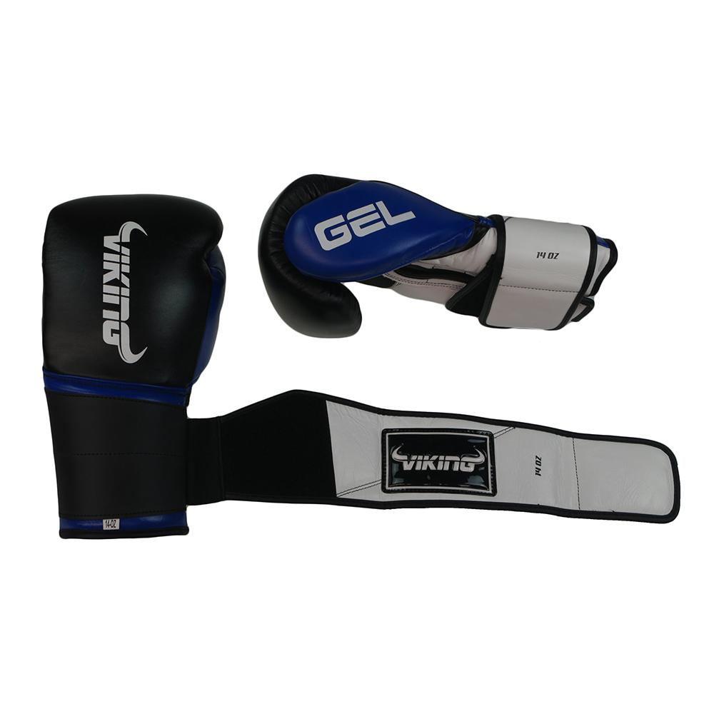 Viking Immortal 2.0 Boxing Gloves-38090