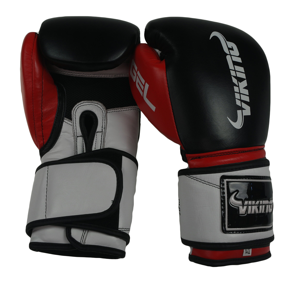 Viking Immortal 2.0 Boxing Gloves-38089