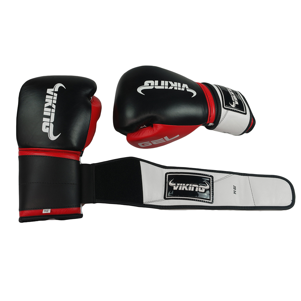 Viking Immortal 2.0 Boxing Gloves-38091
