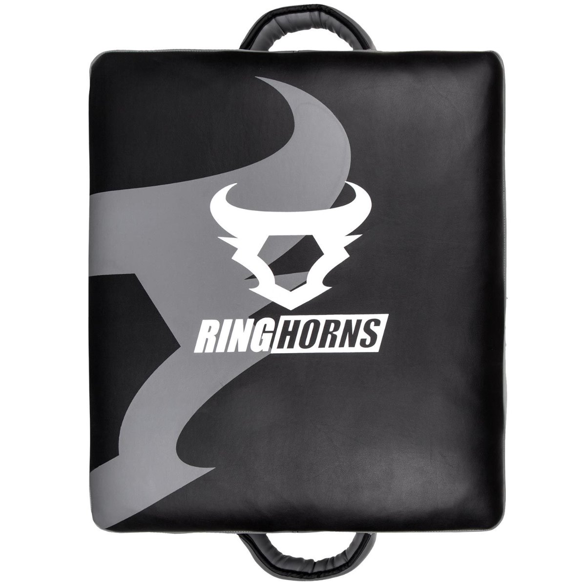 RINGHORNS CHARGER SQUARE KICK SHIELD-0