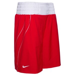 NIKE BOXING SHORTS-0