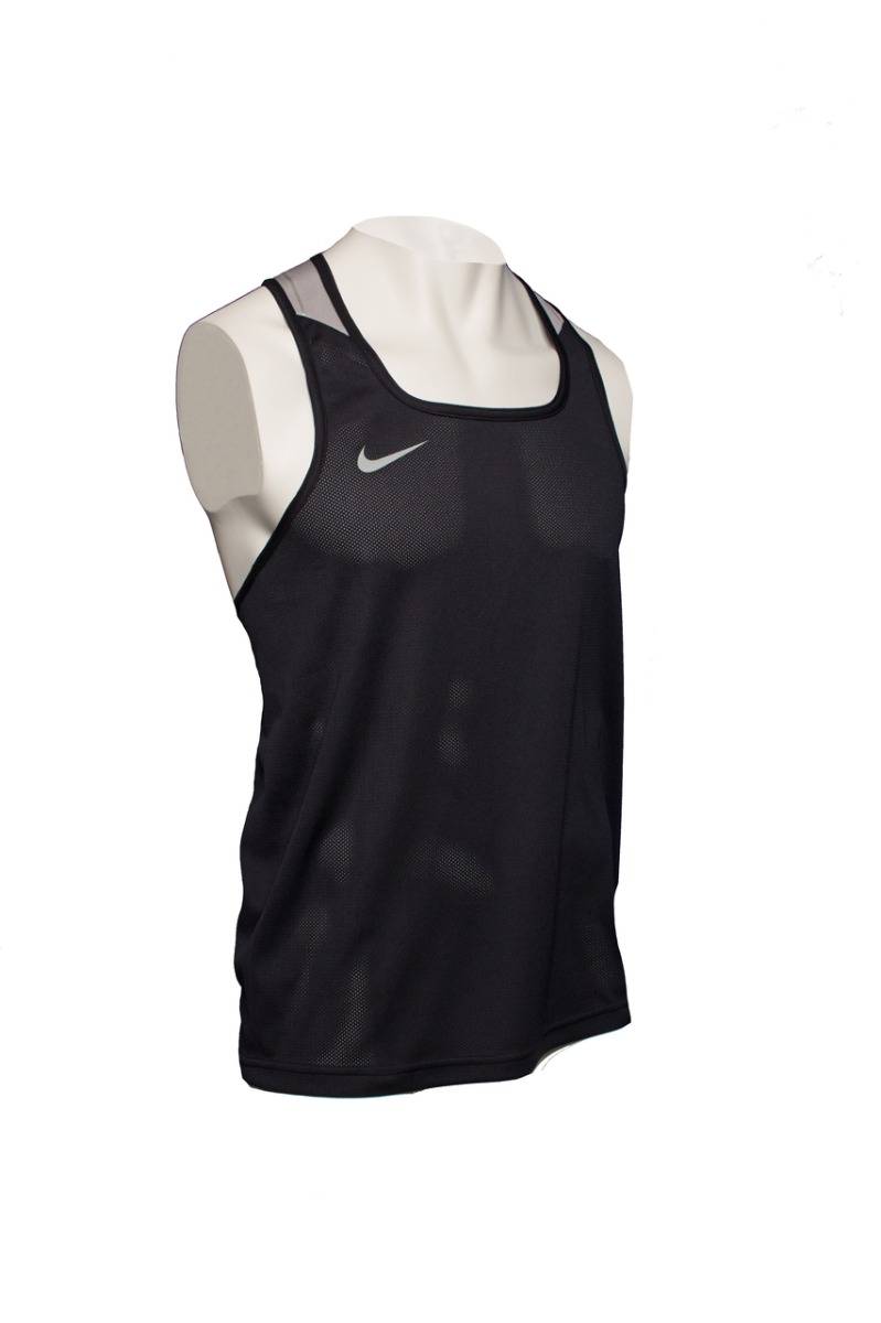 NIKE BOXING TANK-21776