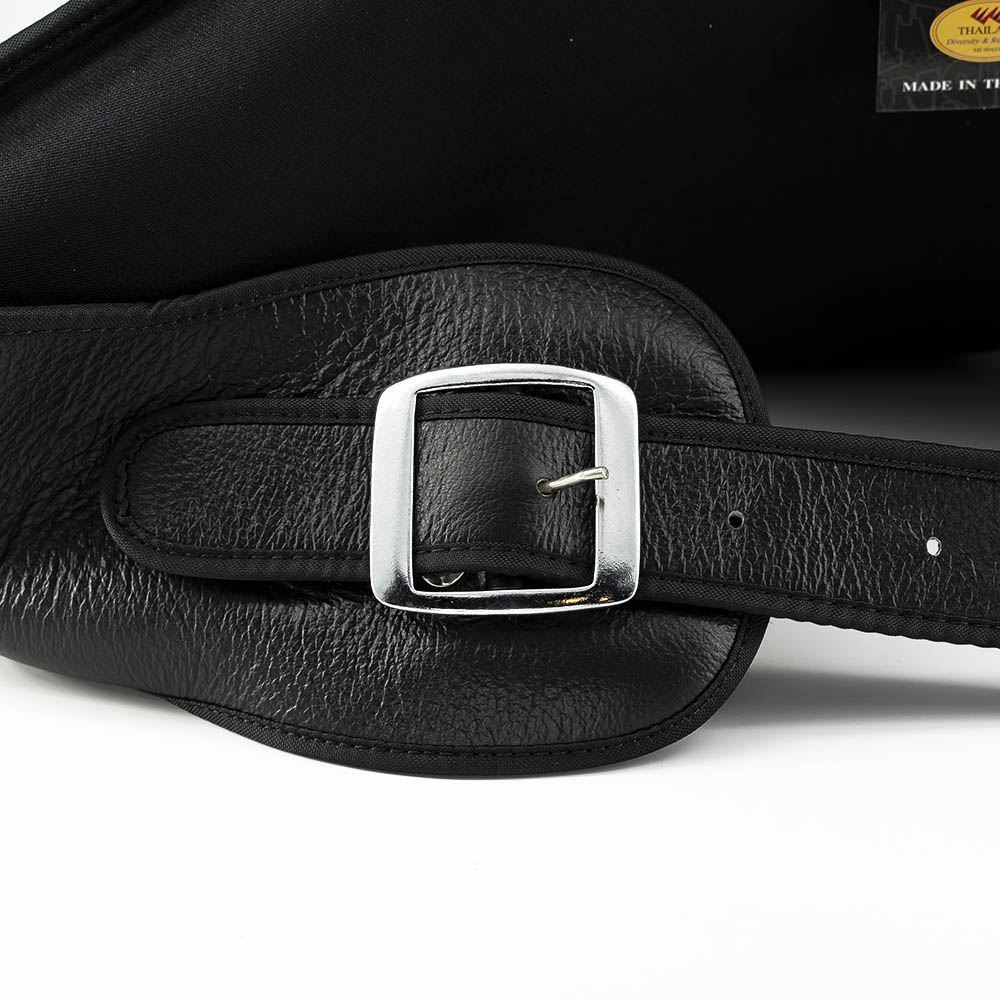 Twins Belly Protector - BEPL1-24039