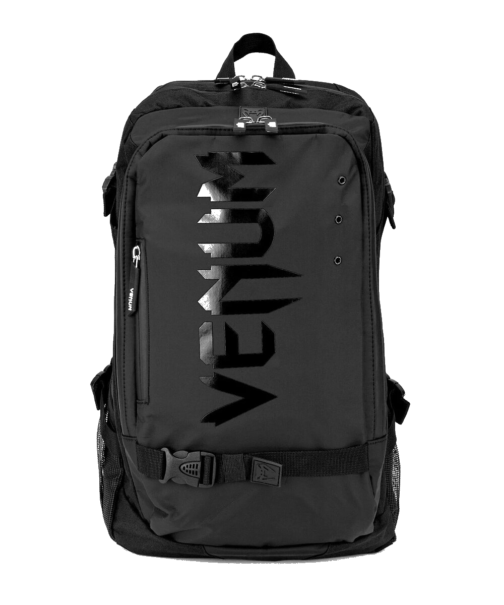 VENUM CHALLENGER PRO EVO BACKPACK-26254