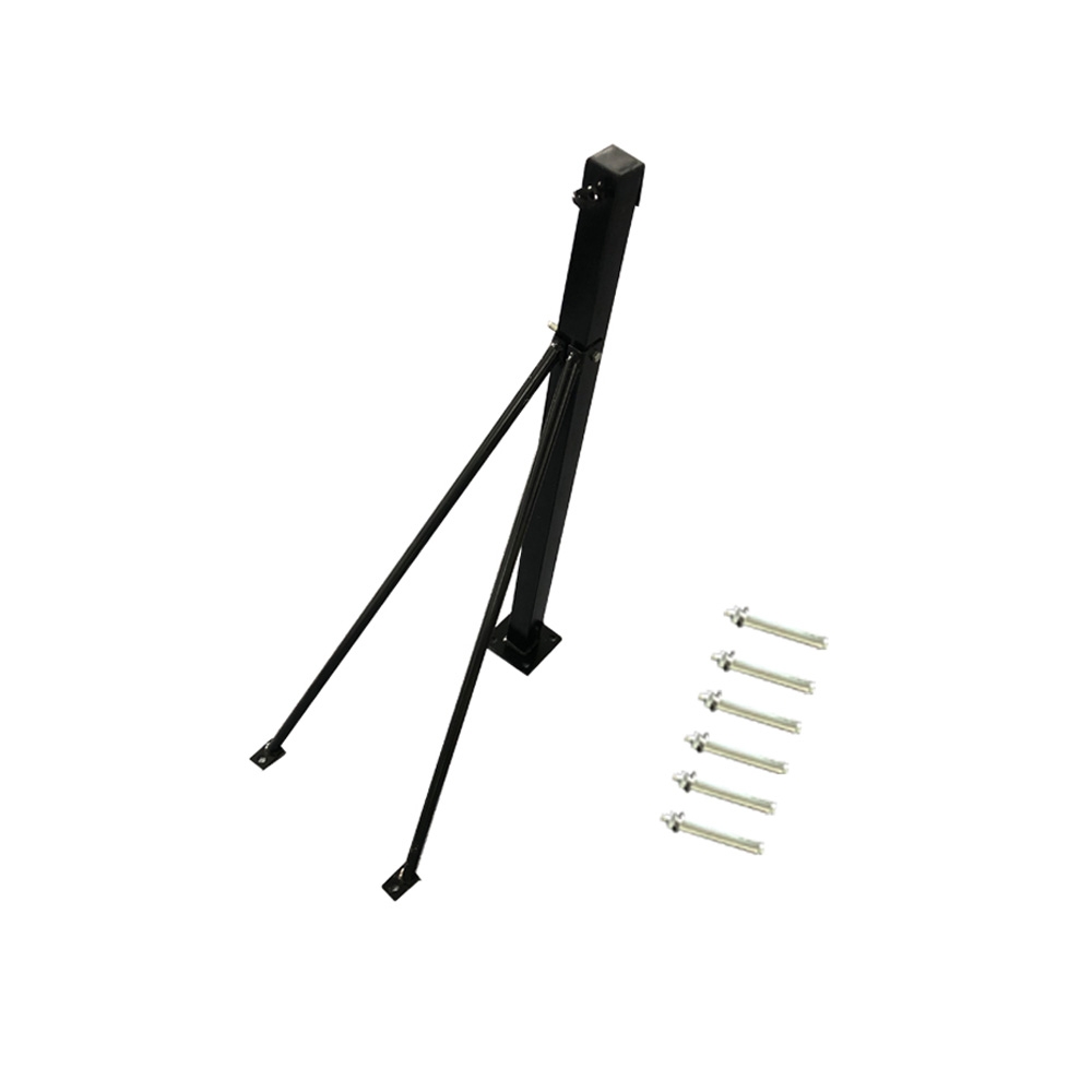 Viking Heavy Duty Punching Bag Hanger - 100cm-31145