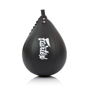 Fairtex Speedball - SB1-0