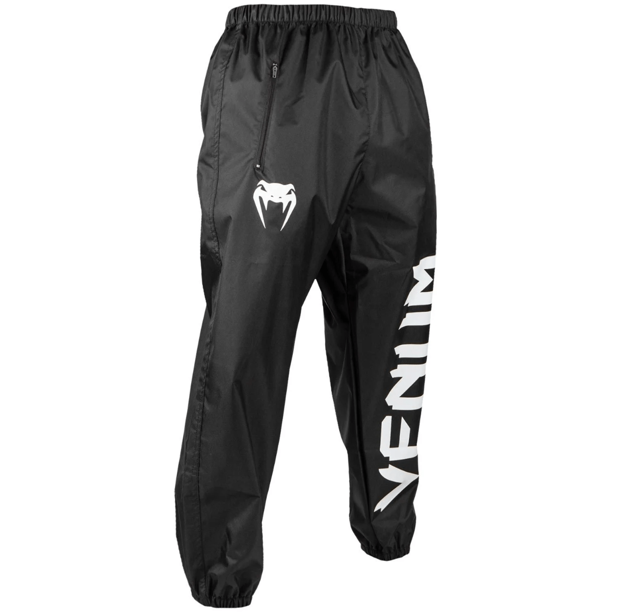 Venum Giant Sauna Suit-29562