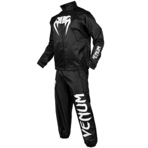 Venum Giant Sauna Suit-0