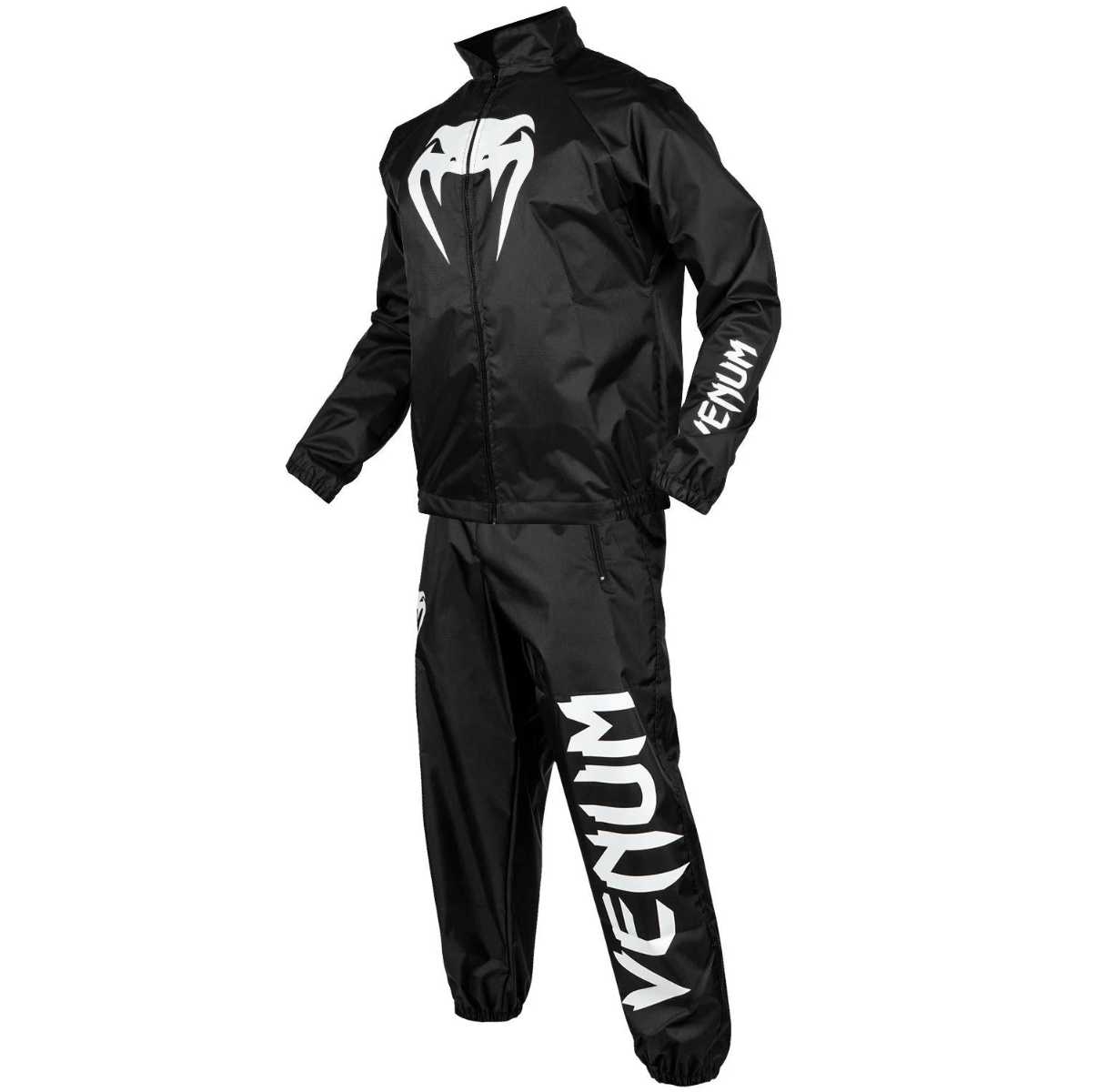 Venum Giant Sauna Suit-0