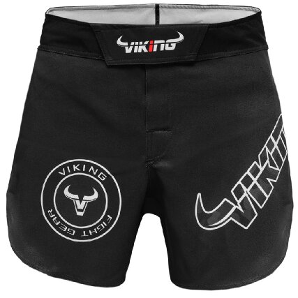 Viking Defender Shorts