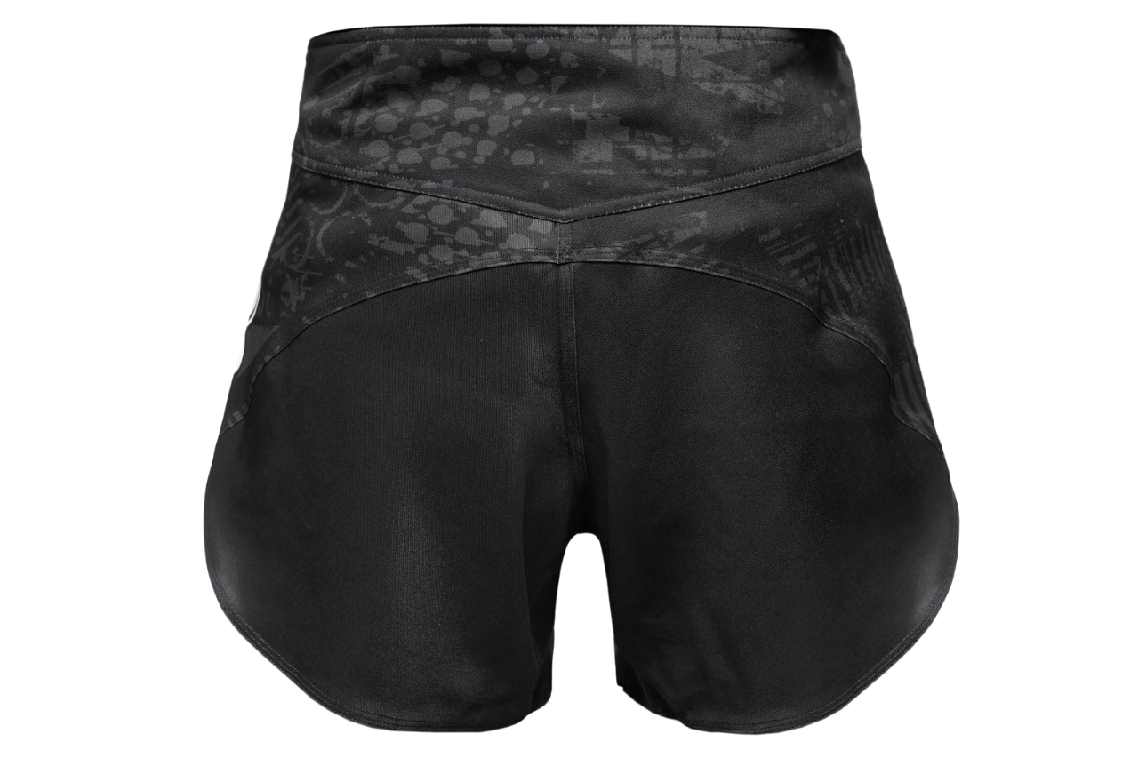 Viking Digital Shorts-30533