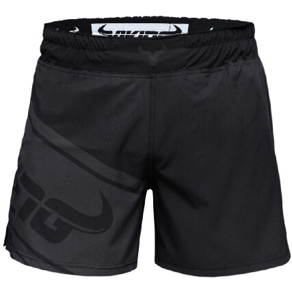 Viking Element Shorts